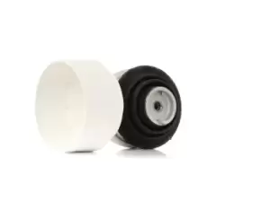 Image of LEMFORDER Engine mount MERCEDES-BENZ 25406 01 2022402817,2032400517,2032400617 2102400717,2102401317,2102402217,2112400417,2112401617,A2022402817