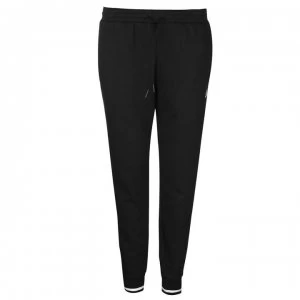 Image of Reebok MYT Jogging Pants Ladies - Black