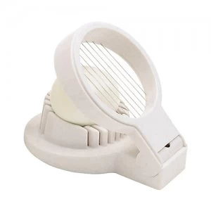 Image of Tala Kitchen Craft Heavy Duty Egg Slicer