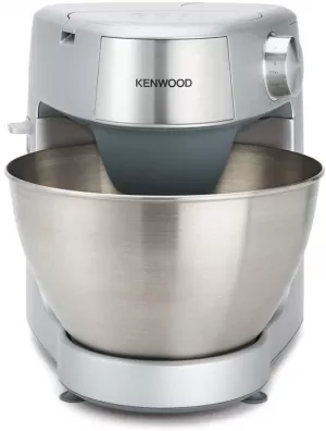 Image of Kenwood Prospero Plus KHC29A0SI 4.3L 1000W Stand Mixer