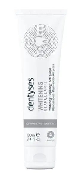Image of Sesderma Dentyses Whitening Toothpaste 100ml