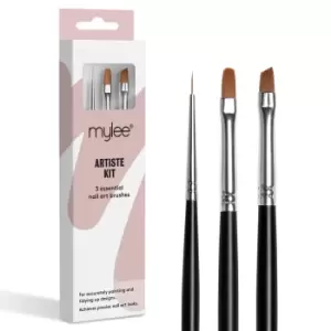 Image of Mylee Artiste Kit