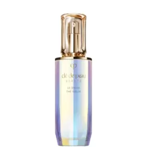 Image of Cle de Peau Beaute Le Serum 75ml