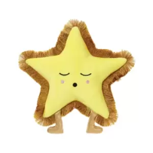 Image of Linen House Kids Star Lord Plush Toy Polyester Multi