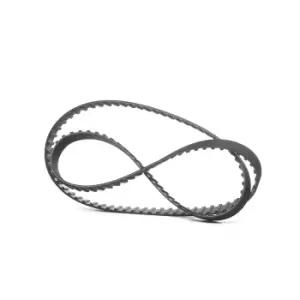 Image of Bosch Timing Belt 1 987 949 020 Cam Belt,Toothed Belt FIAT,VOLVO,131 Limousine (131_),REGATA (138),131 Familiare / Panorama (131_),940 Kombi (945)
