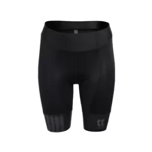 Image of Kalas Motion Z2 Shorts Womens - Black