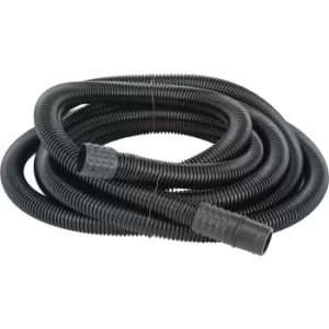 Image of 1610793002 19Mm X 5M Hose