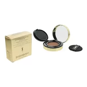 Image of Yves Saint Laurent Encre De Peau #20 Refillable Cushion Foundation 14g