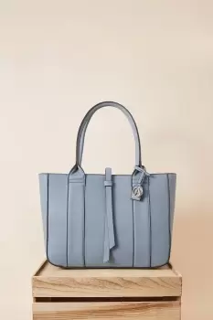 Image of Multi Compartment Work Tote Bag