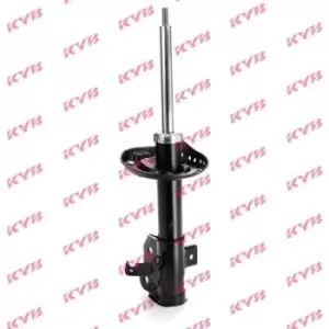 Image of KYB Shock absorber HONDA 339723 51602SMG307,51602SMGG12,51602SMGG13 Shocks,Shock absorbers,Suspension shocks 51602SMGG14,51602SMGG15,51602SMGG16