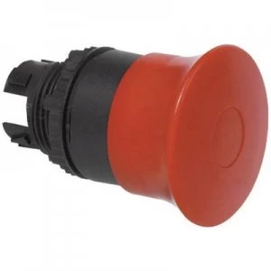 Image of BACO BAL22DD01 L22DD01 Red