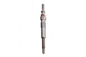 Image of 1x Champion Glow Plug CH705