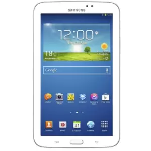 Image of Samsung Galaxy Tab 3 10.1 2013 P5200 Cellular 3G 16GB