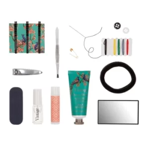 Image of Body Collection Emergency Kit