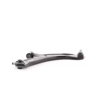 Image of TRW Suspension arm RENAULT JTC1163 8200346942,8200615058,8200744092 8200346942,8200615058,8200744092