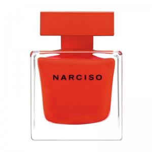 Image of Narciso Rodriguez Narciso Rouge Eau de Parfum For Her 90ml