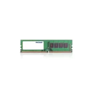 Image of Patriot Memory 16GB DDR4 2666MHz memory module 1 x 16 GB