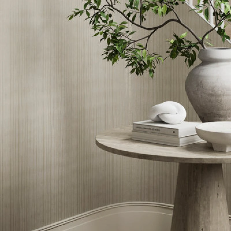 Image of Boutique Cascade Shadow, Grey 143042