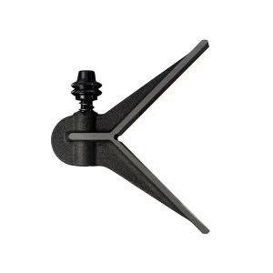 Image of Starrett C11-1224 Centre Head