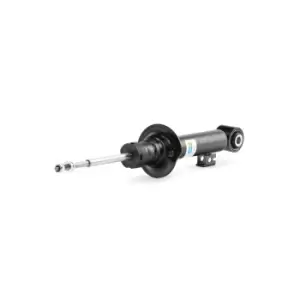 Image of BILSTEIN Shock absorber MITSUBISHI 19-227863 MR992321 Shocks,Shock absorbers,Suspension shocks