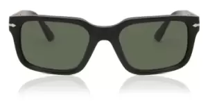 Image of Persol Sunglasses PO3272S 95/31