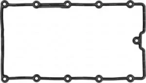 Image of Seal Gasket 71-36041-00 by Victor Reinz