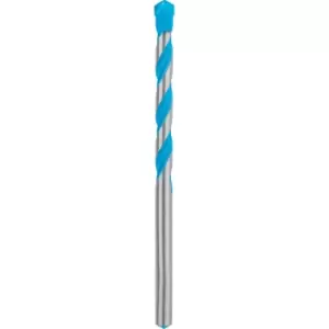 Image of Bosch Expert CYL-9 Multi Construction Drill Bit 5mm 85mm Pack of 10