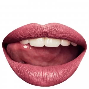 Image of INC.redible Matte My Day Liquid Lipstick (Various Shades) - Bolder and Braver