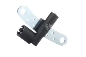 Image of DELPHI Impulse Sensor SS10802 Camshaft Sensor,Crankshaft Sensor RENAULT,NISSAN,DACIA,TWINGO I (C06_),CLIO II (BB0/1/2_, CB0/1/2_)