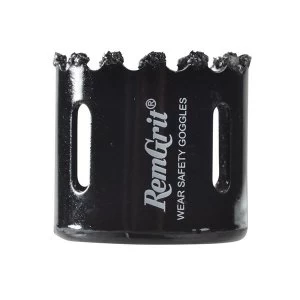 Image of Disston G044 Remgrit Holesaw 70mm
