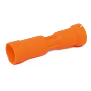 Image of TOPRAN Funnel, oil dipstick VW,AUDI,SEAT 101 024 049103663,053103663,049103663 053103663,049103663,053103663