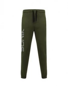 Image of Sonik Sonik Core Jogga
