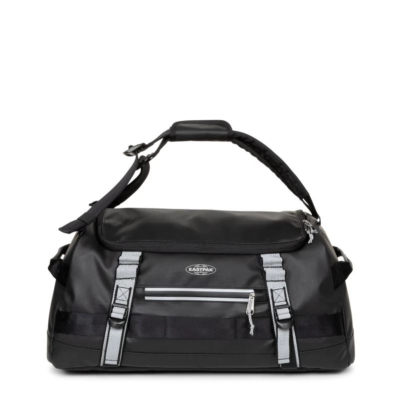 Image of Eastpak Duffel Pack S, 100% Polyester, Coating: 100% Polyurethane