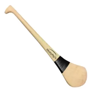 Image of Murphy's Ash Hurling Stick (32")