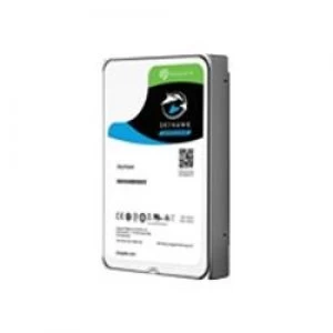 Image of Seagate SkyHawk Surveillance 3TB Hard Disk Drive