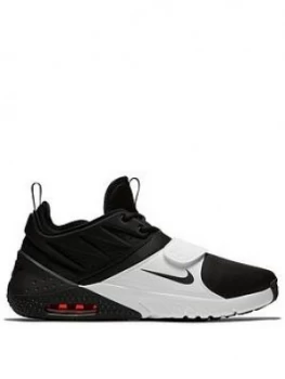 Image of Nike Air Max Trainer 1 Black White Size 6 Men