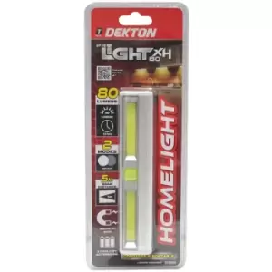 Image of Dekton - Pro DT50568 Light Xh80 Shine Homelight