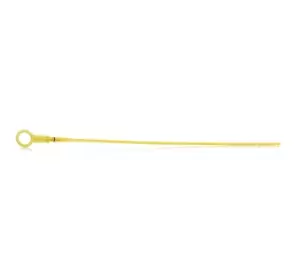 Image of RIDEX Oil Dipstick RENAULT,DACIA 599O0007 7700273904,8200678386,7700273904 8200678386