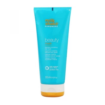 Image of Milkshake Sun & More Beauty Mask 200ml