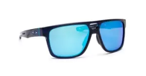 Image of Oakley Crossrange Patch OO 9382 938203 60