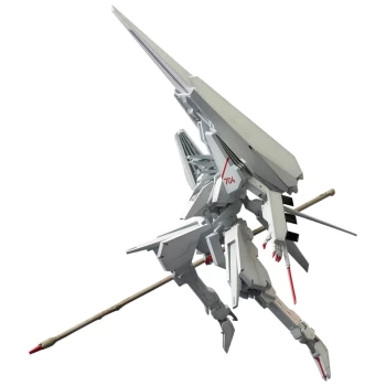 Image of Kotobukiya Knights Of Sidonia Plastic Model Kit - Tsugumori