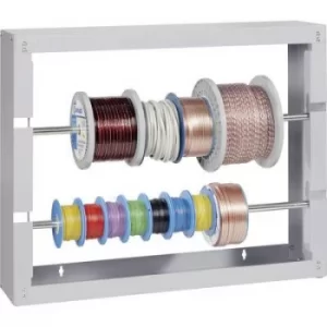 Image of Cable dispenser PREMIUM 542228 TRU COMPONENTS