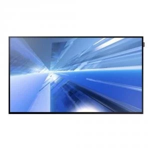 Image of Samsung 32" LH32DMEPLGC Full HD LED TV