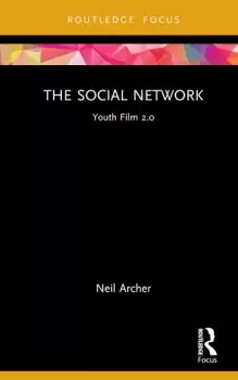 Image of The Social Network Youth Film 2.0