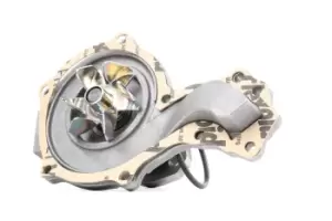 Image of CONTITECH Water pump WPS3020 Engine water pump,Water pump for engine VW,AUDI,FORD,Transporter IV Bus (70B, 70C, 7DB, 7DK, 70J, 70K, 7DC, 7DJ)