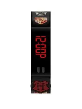 Image of Harry Potter Activity Kids Tracker