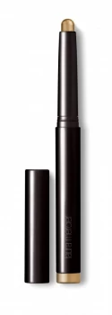 Image of Laura Mercier Caviar Stick Eye Colour Sandglow