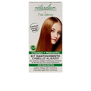 Image of Paul Gehring Kit Mantenimiento Post Alisado