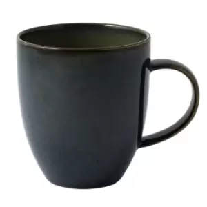 Image of Villeroy & Boch Crafted Breeze Mug 0.35L