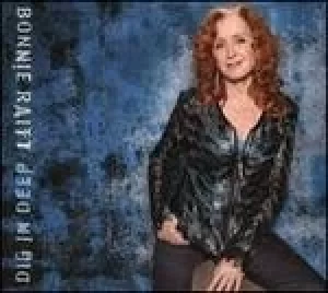 Image of dig in deep